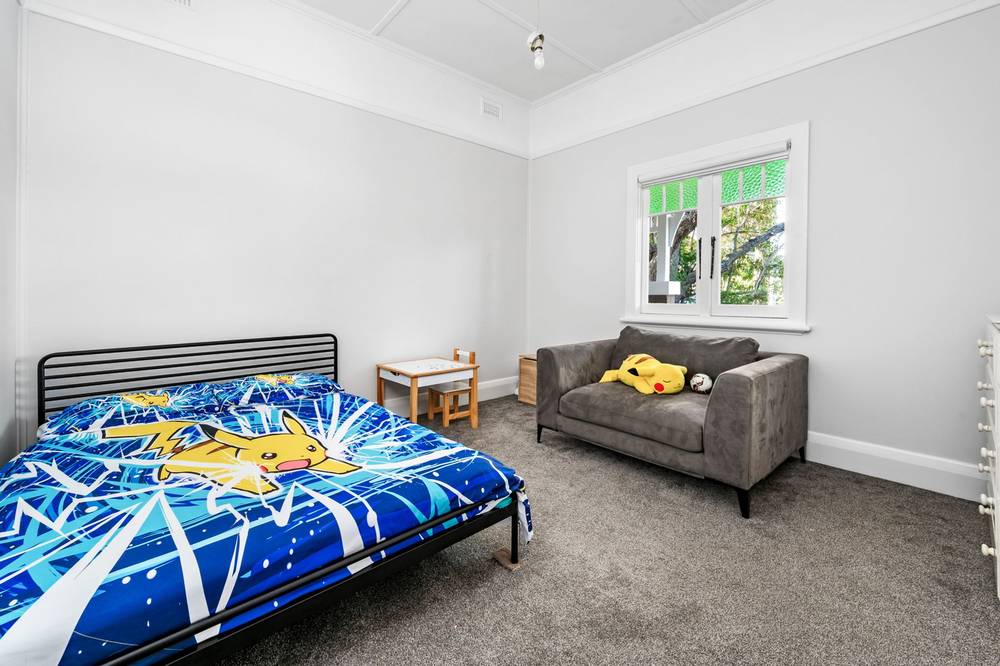 601 High Street, MAITLAND, NSW 2320