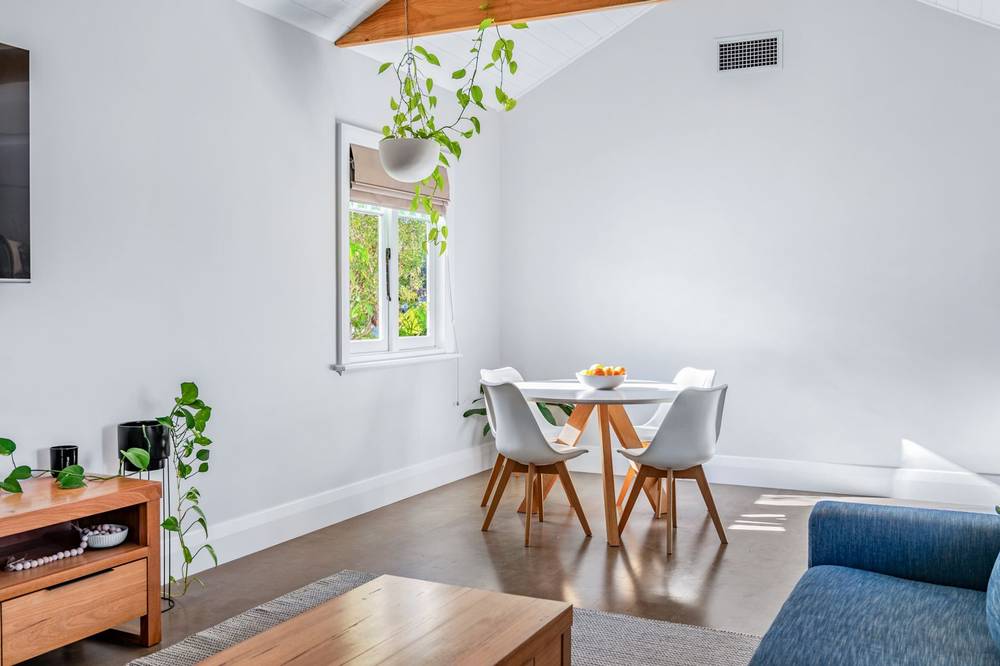 601 High Street, MAITLAND, NSW 2320