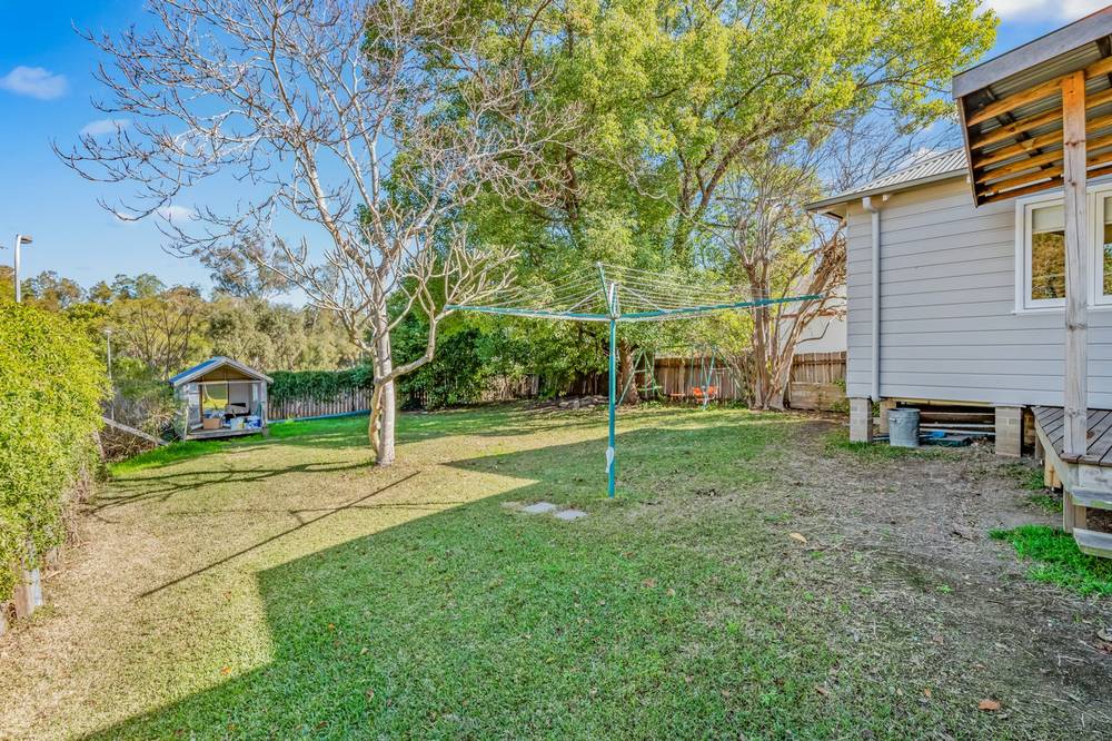 601 High Street, MAITLAND, NSW 2320