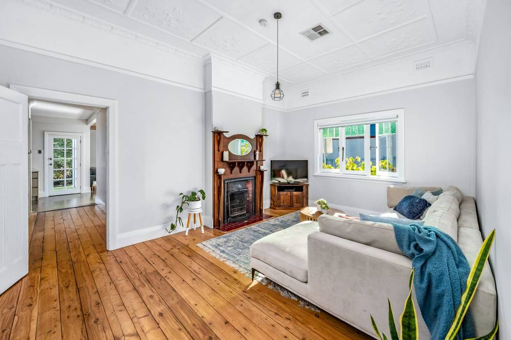 601 High Street, MAITLAND, NSW 2320