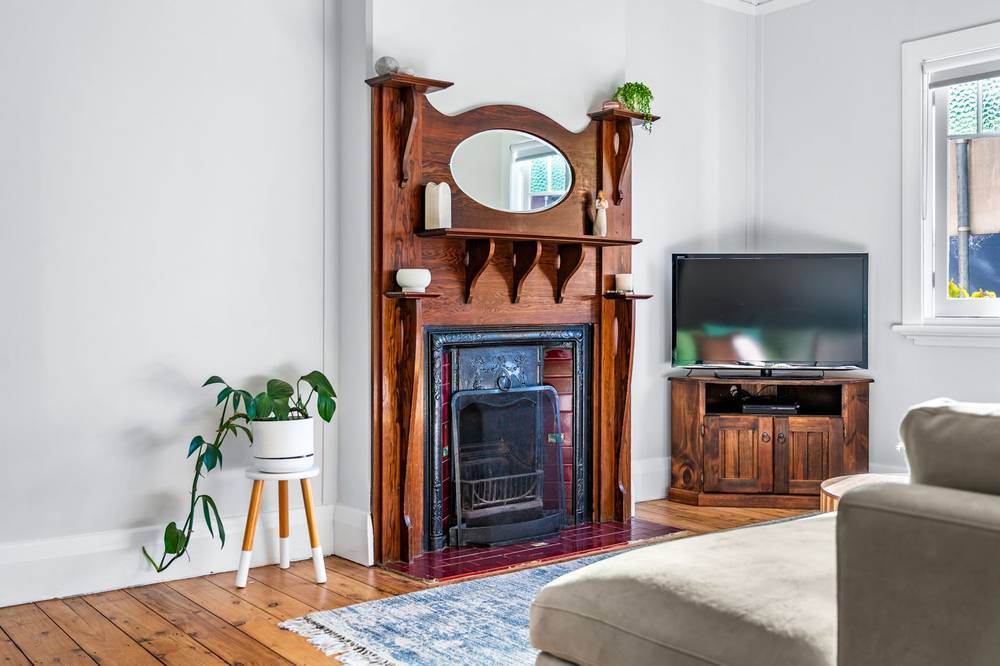 601 High Street, MAITLAND, NSW 2320
