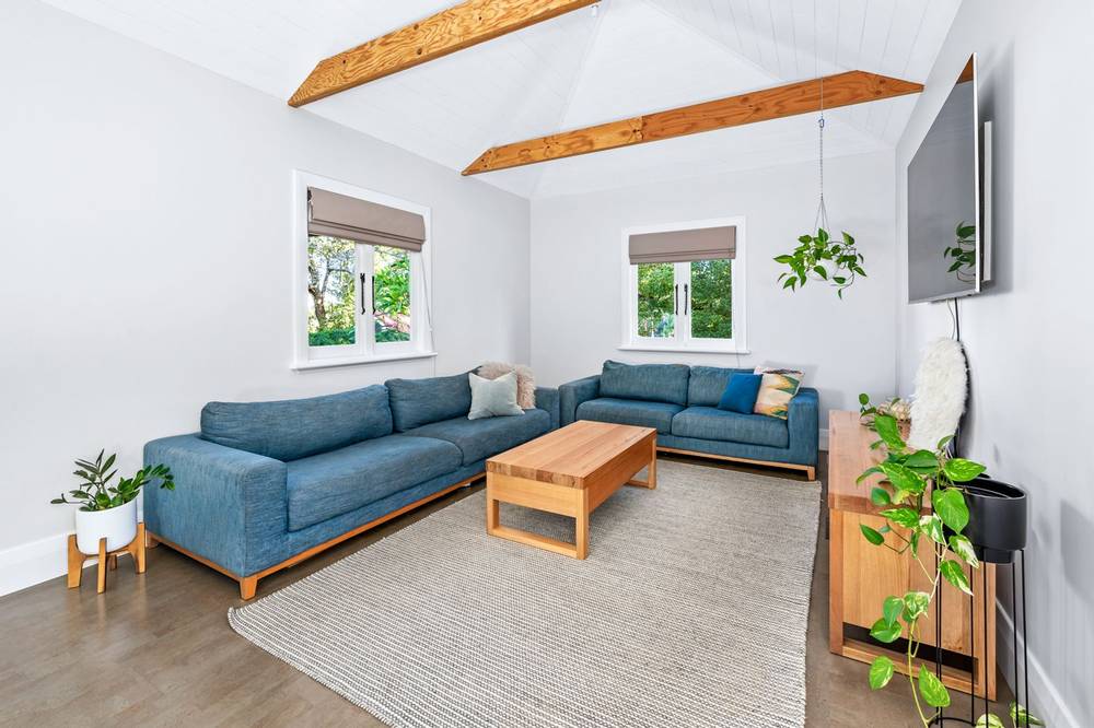 601 High Street, MAITLAND, NSW 2320