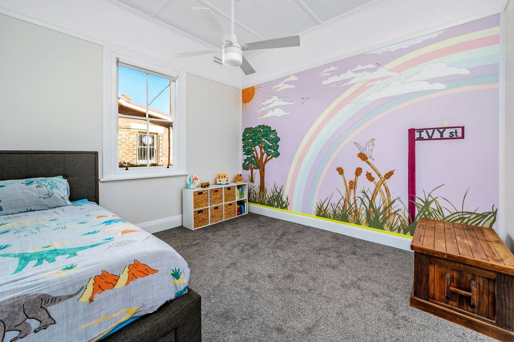 601 High Street, MAITLAND, NSW 2320