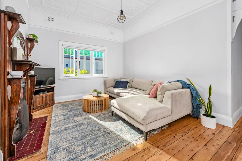 601 High Street, MAITLAND, NSW 2320