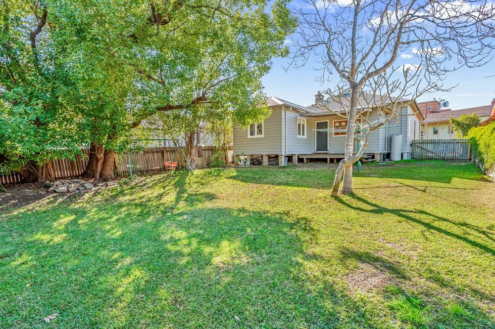 601 High Street, MAITLAND, NSW 2320