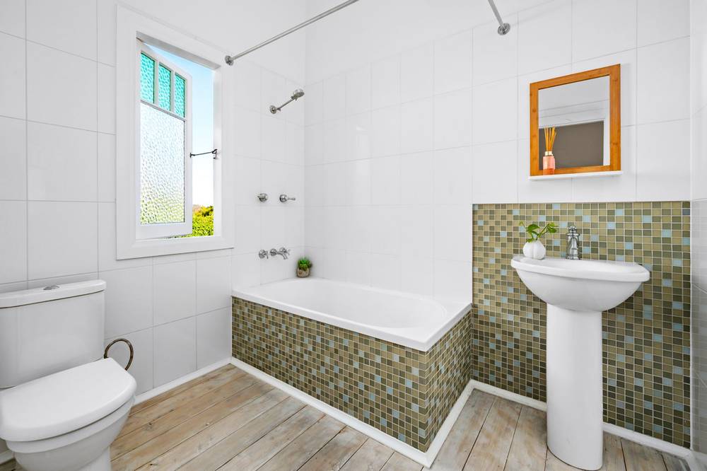 601 High Street, MAITLAND, NSW 2320