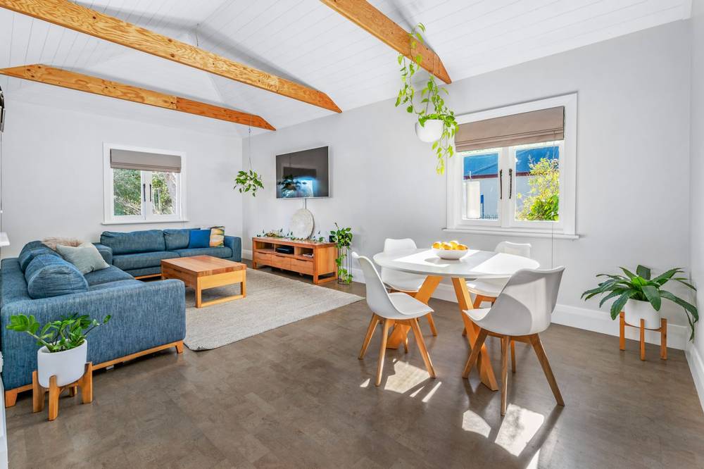 601 High Street, MAITLAND, NSW 2320