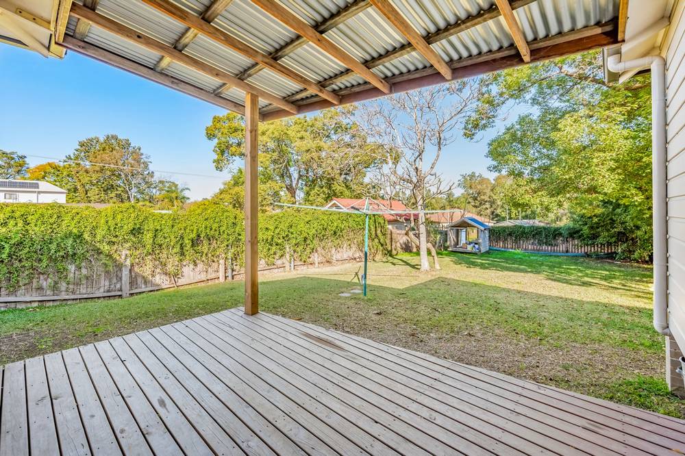 601 High Street, MAITLAND, NSW 2320