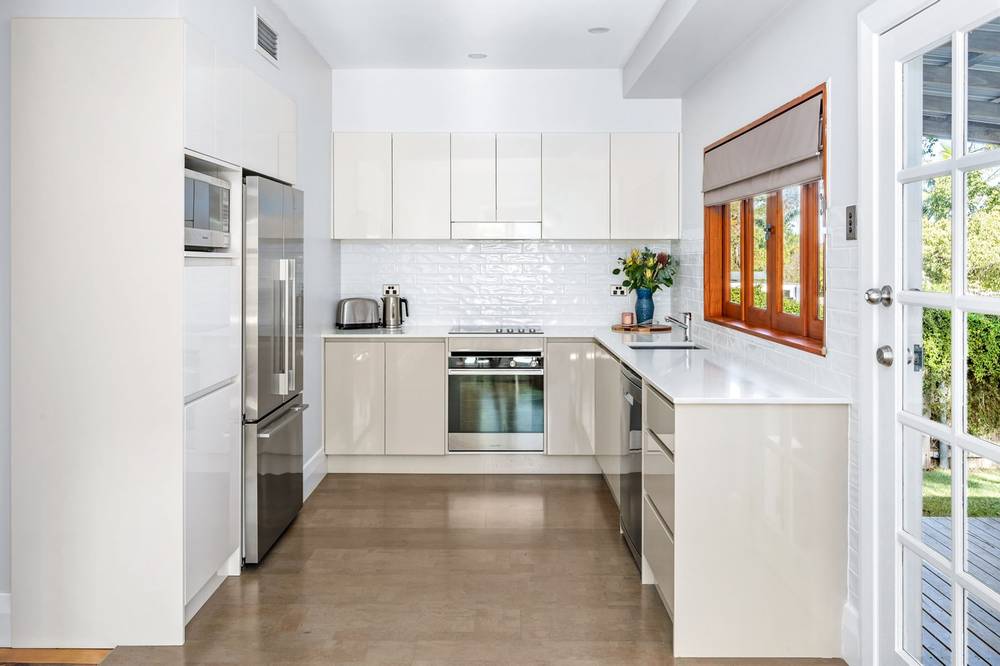 601 High Street, MAITLAND, NSW 2320