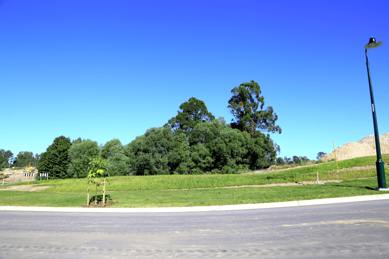 Lot 37 Kensington Drive, Southside, QLD 4570