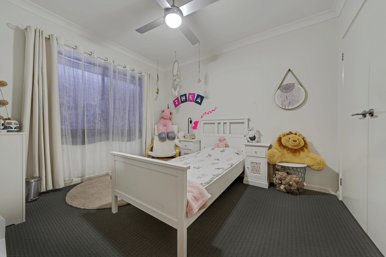 14 Meander Circuit, HOLMVIEW, QLD 4207