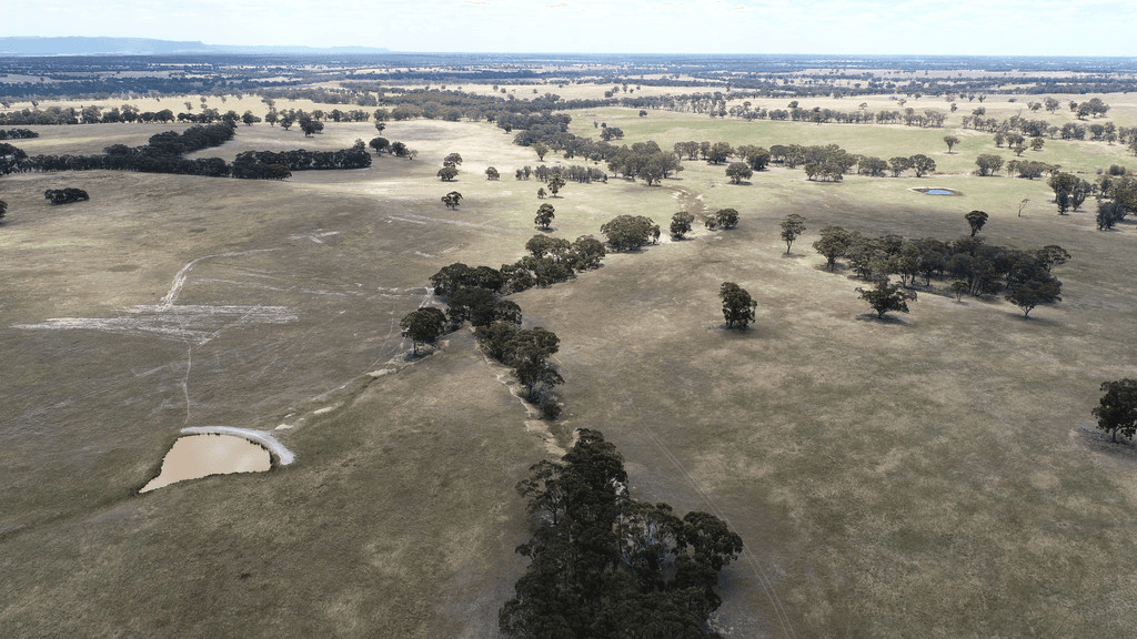 C/A 43,43A,43B 44 & 44A Wyndarra Road, CONCONGELLA, VIC 3384