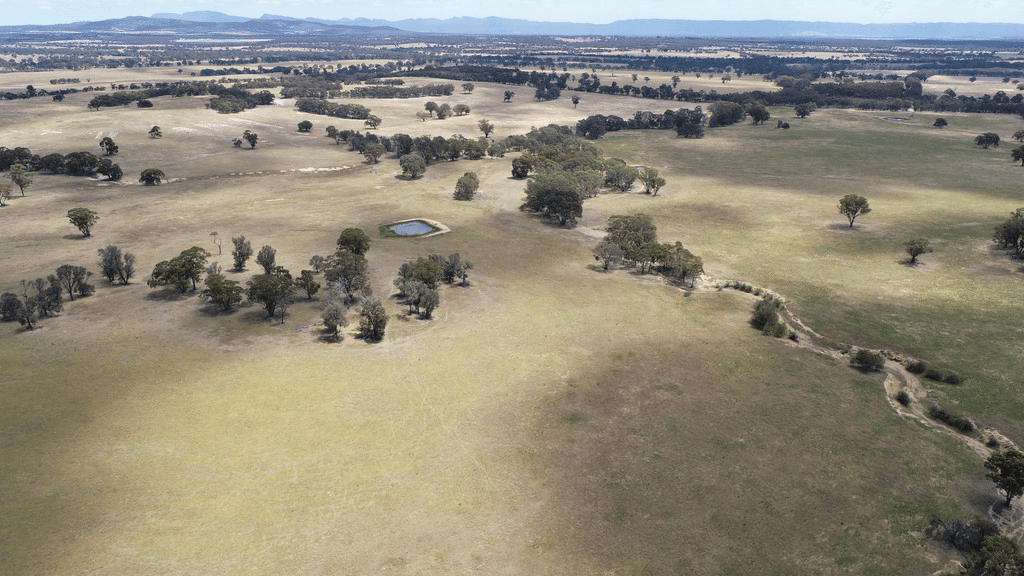 C/A 43,43A,43B 44 & 44A Wyndarra Road, CONCONGELLA, VIC 3384