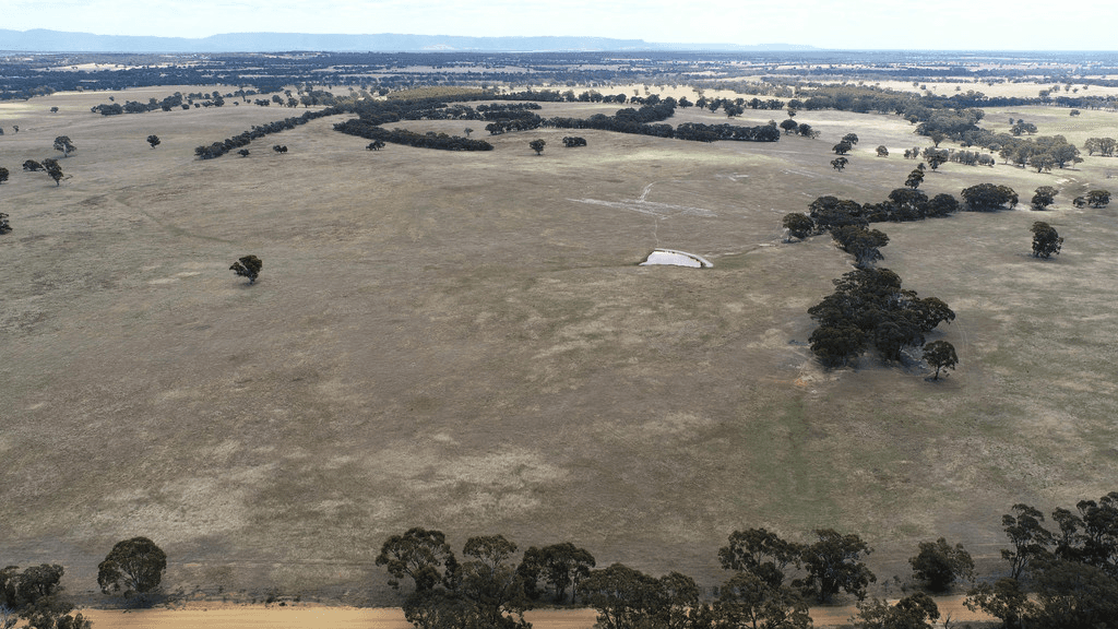 C/A 43,43A,43B 44 & 44A Wyndarra Road, CONCONGELLA, VIC 3384