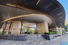 Level 29/2909/222 Margaret Street, Brisbane City, QLD 4000