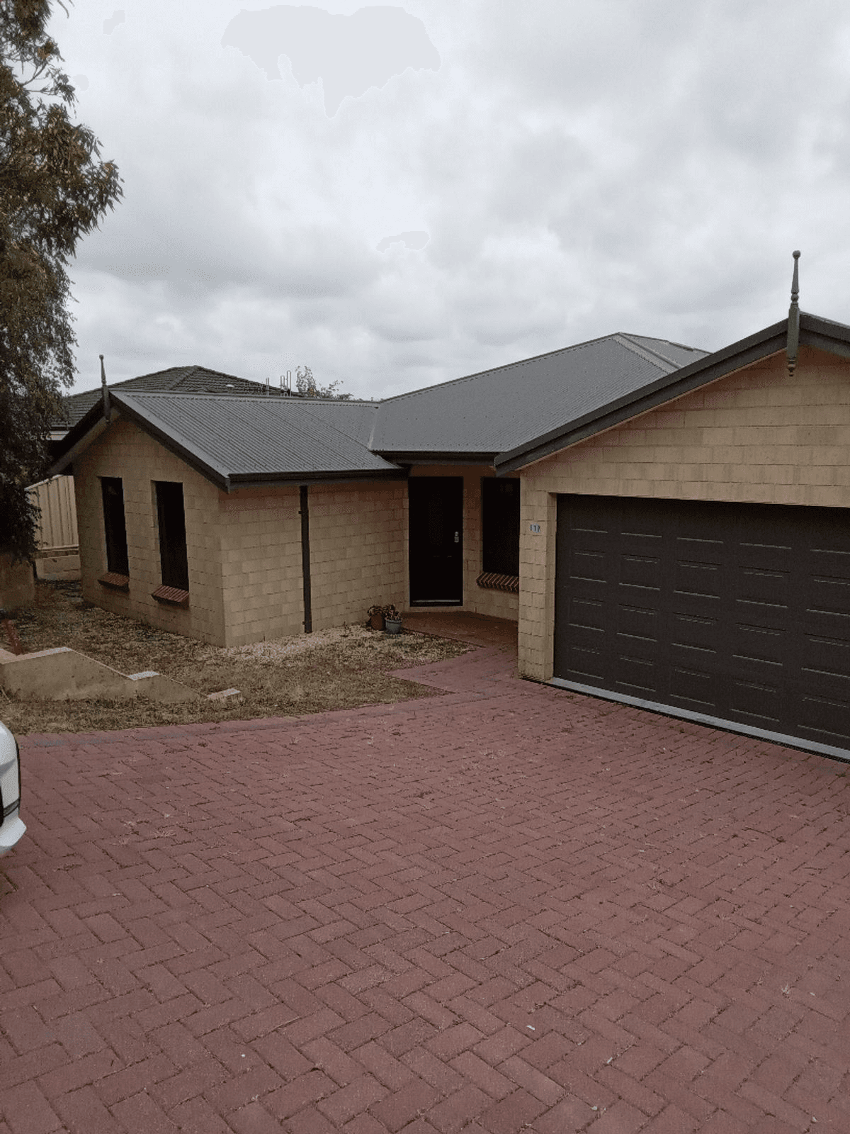 119 Chauncy Way, SPENCER PARK, WA 6330