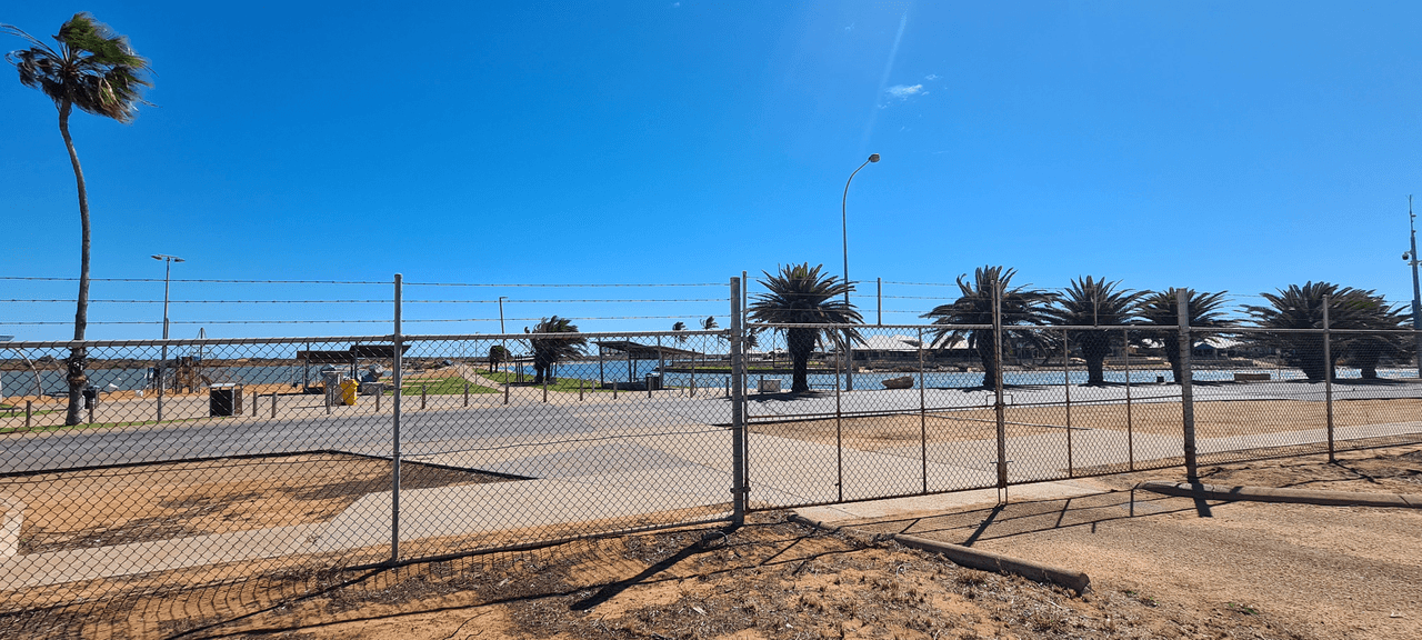 73 Olivia Terrace, CARNARVON, WA 6701