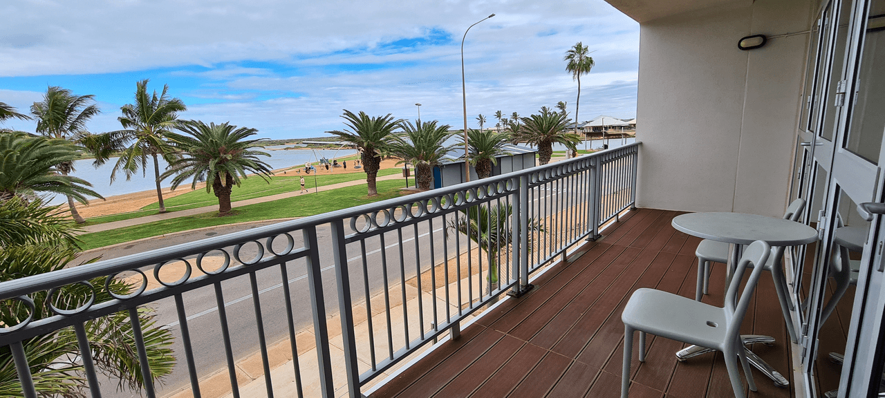 73 Olivia Terrace, CARNARVON, WA 6701