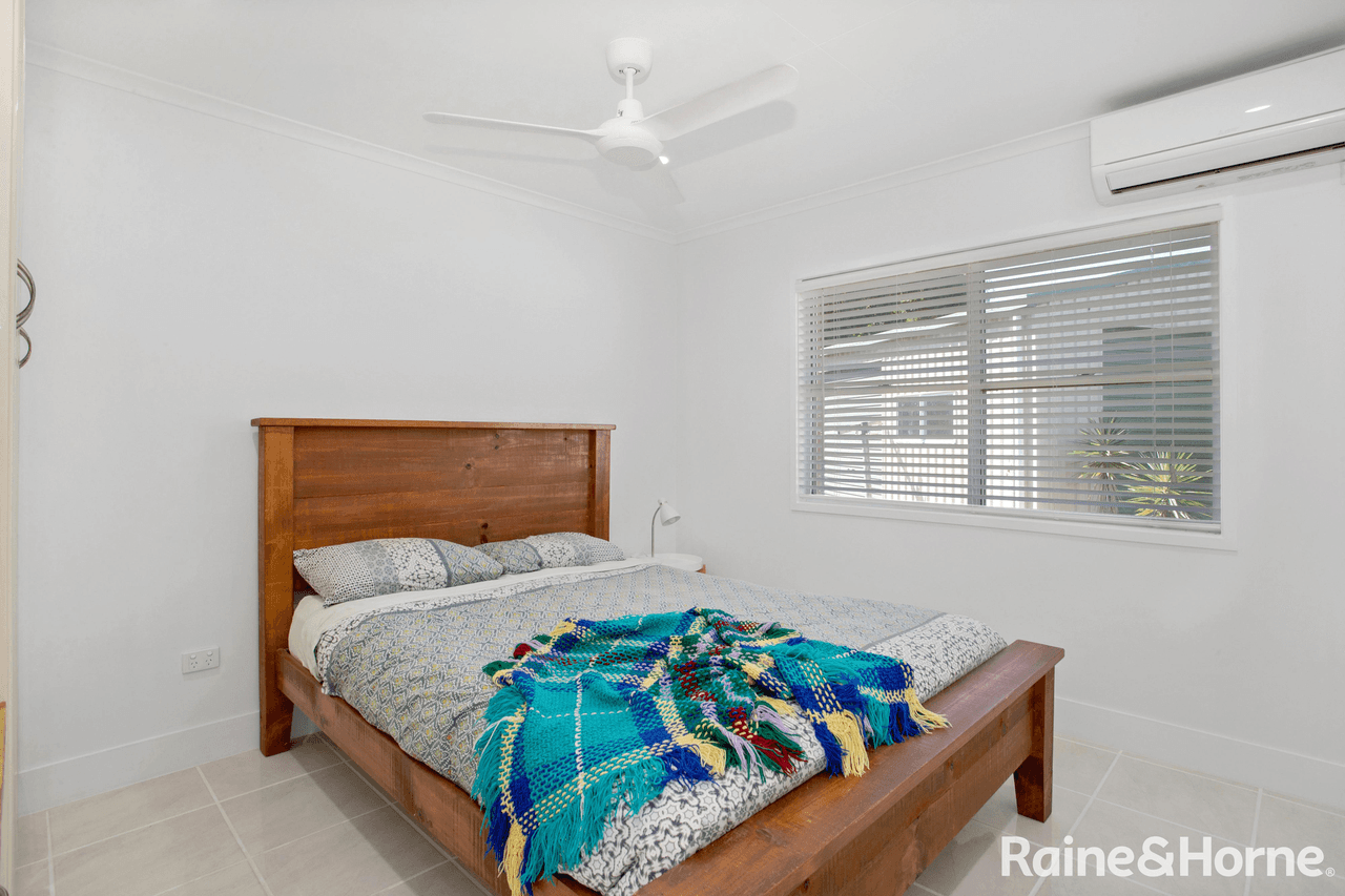 7 Brampton Avenue, BUCASIA, QLD 4750