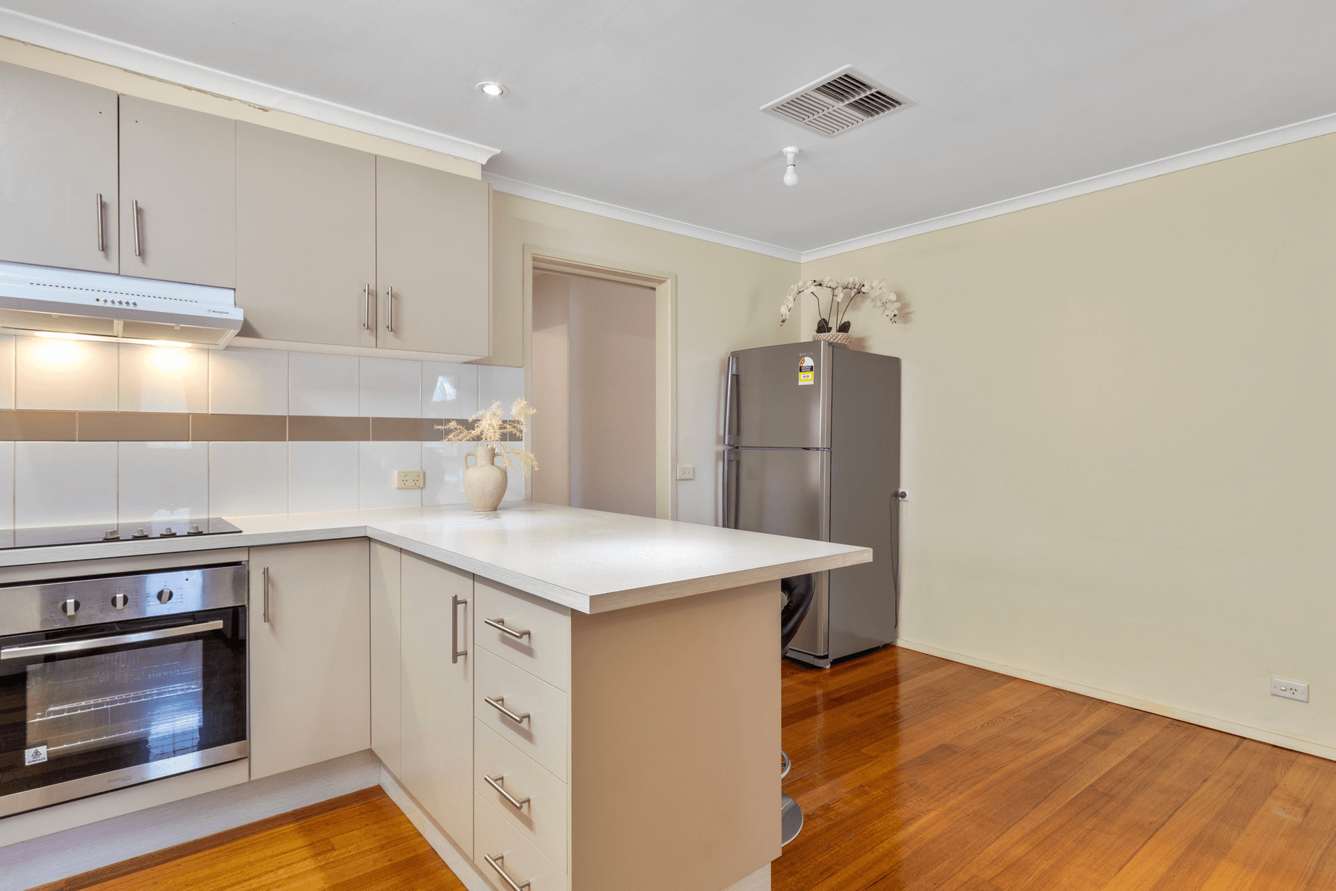 50 Orchard Road, Bayswater, VIC 3153