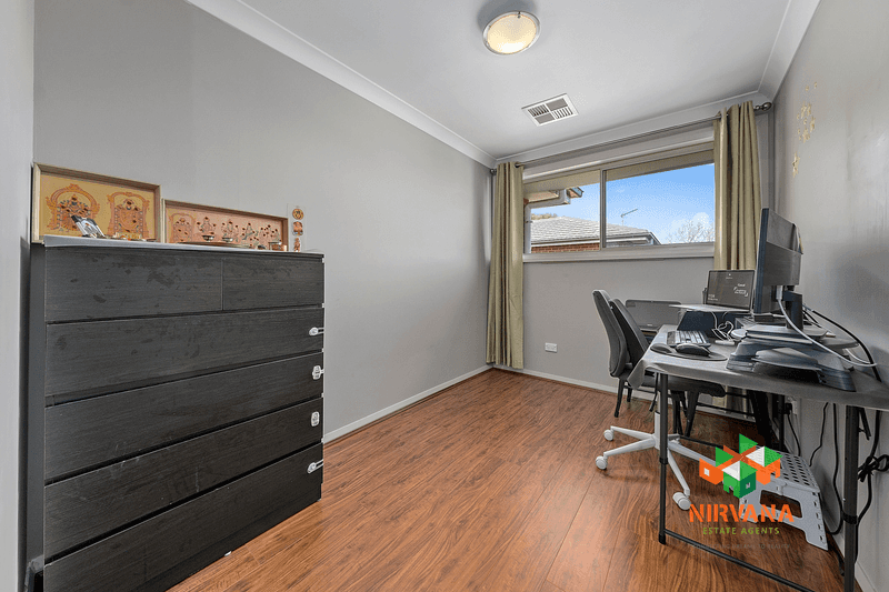 2/10 Montrose Street, Quakers Hill, NSW 2763