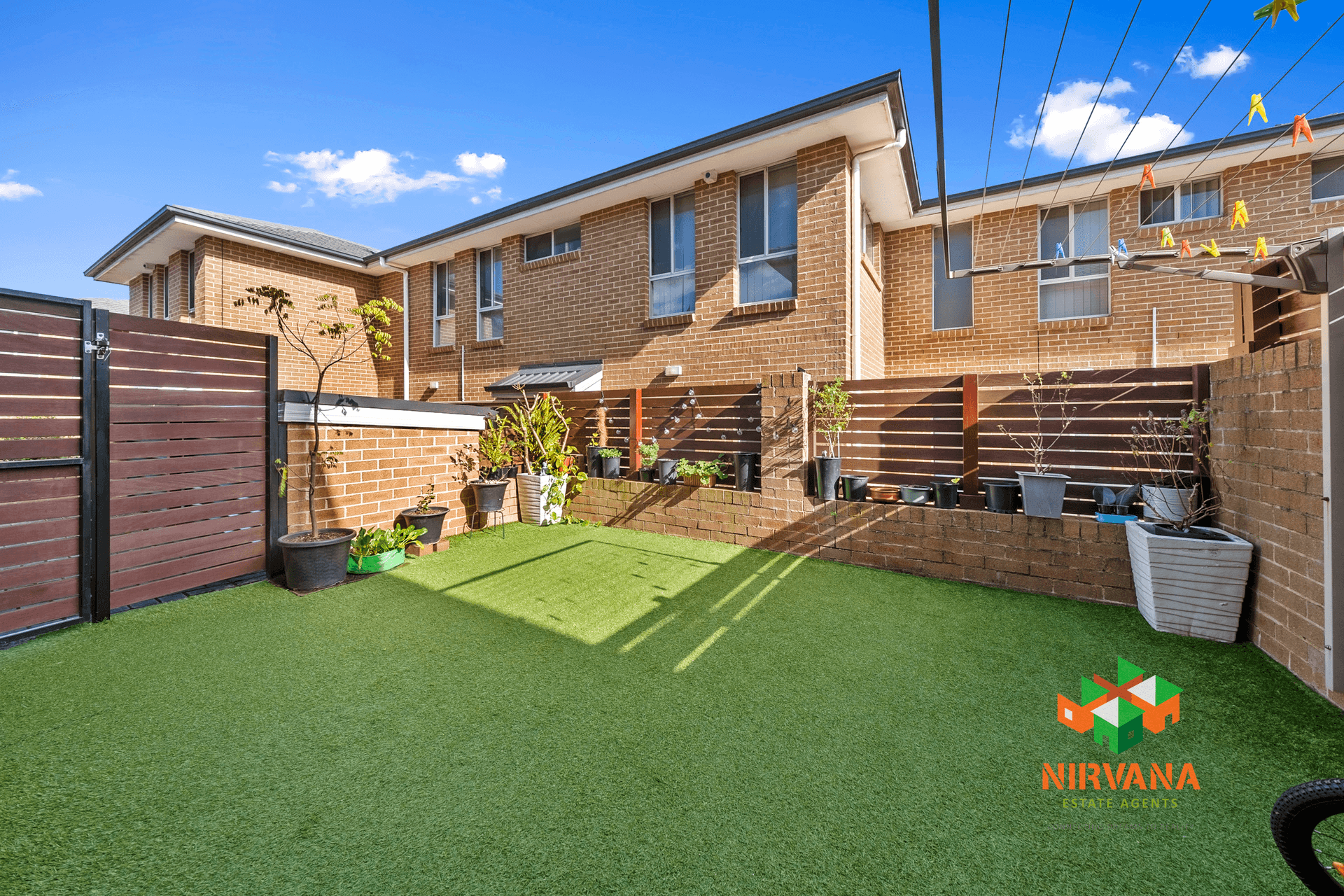 2/10 Montrose Street, Quakers Hill, NSW 2763