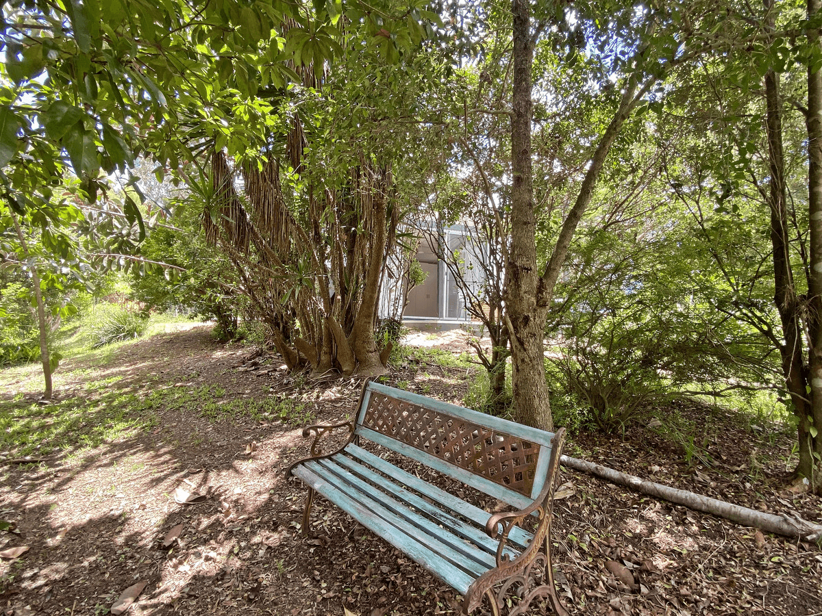 1/12 Balkin Road, Eumundi, QLD 4562