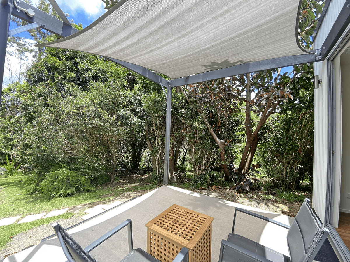 1/12 Balkin Road, Eumundi, QLD 4562