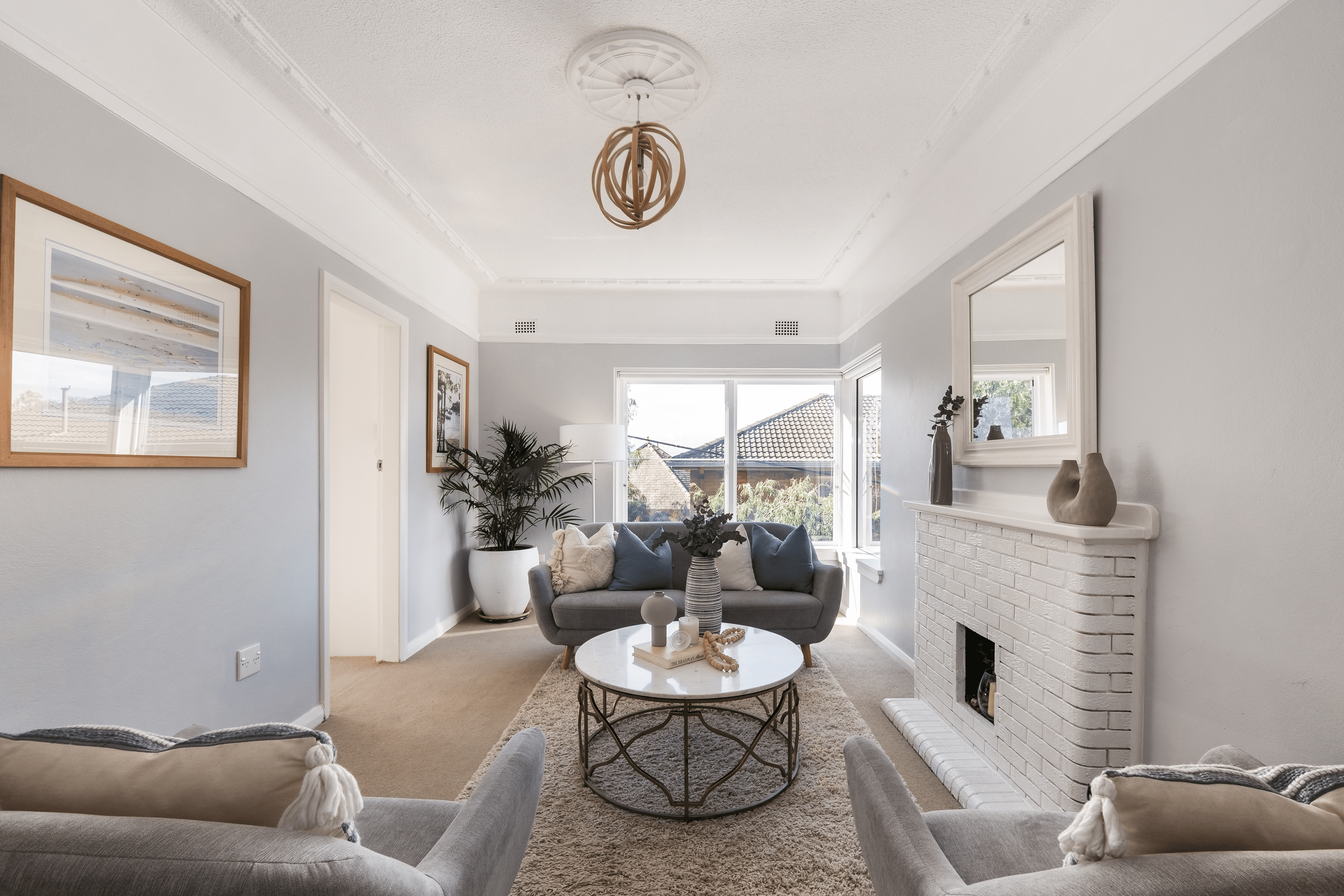 3/10 Griffin Street, MANLY, NSW 2095
