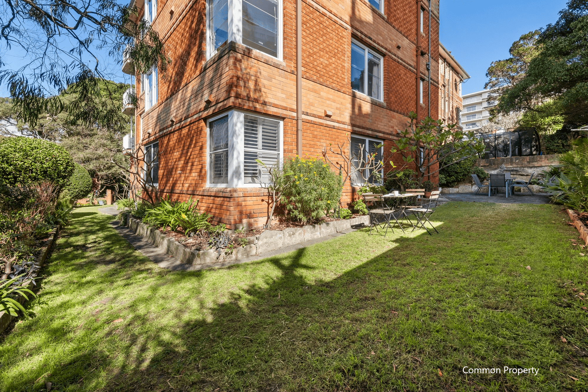 3/10 Griffin Street, MANLY, NSW 2095