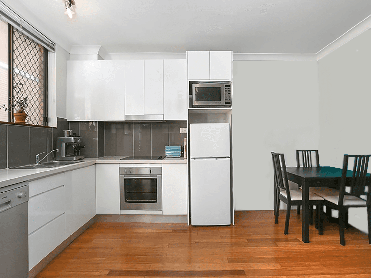 11/134-138 Redfern Street,, REDFERN, NSW 2016