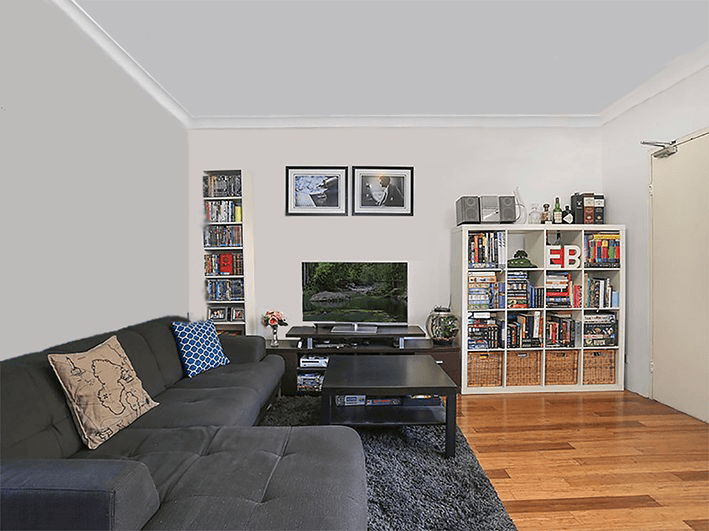 11/134-138 Redfern Street,, REDFERN, NSW 2016