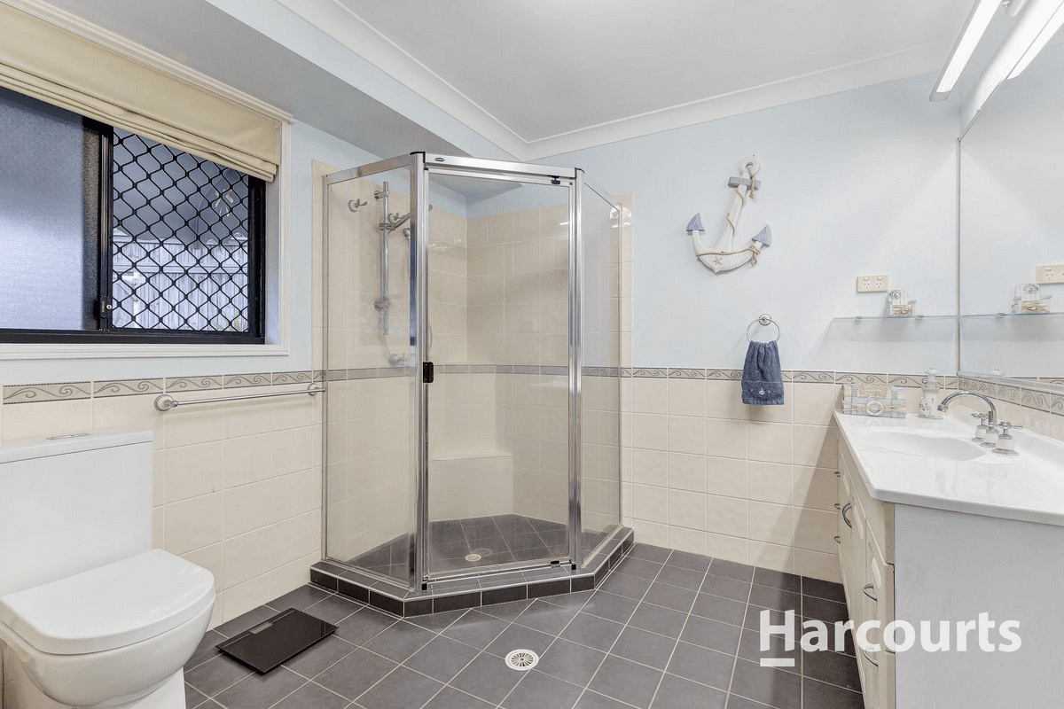 20 D'Aguilar Street, Petrie, QLD 4502