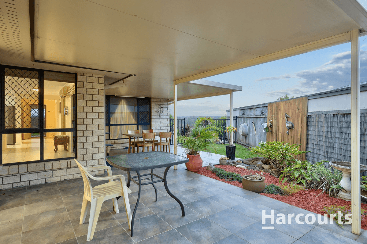 20 D'Aguilar Street, Petrie, QLD 4502