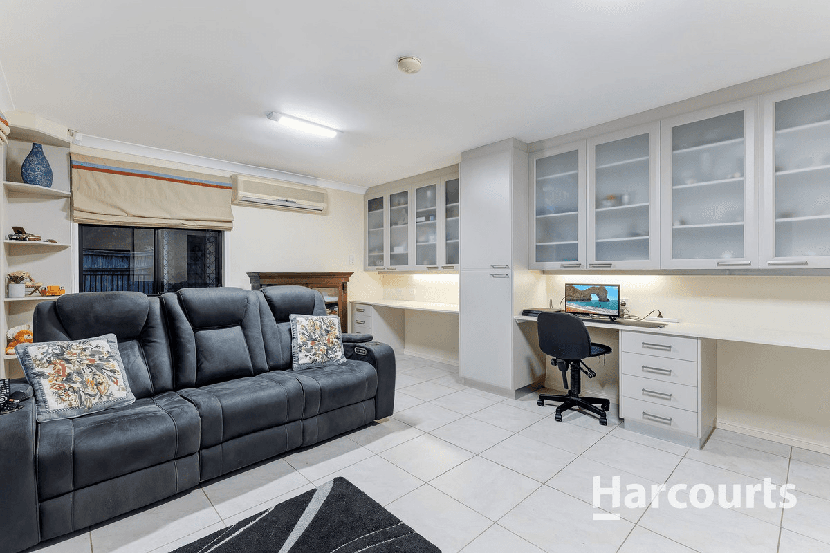 20 D'Aguilar Street, Petrie, QLD 4502