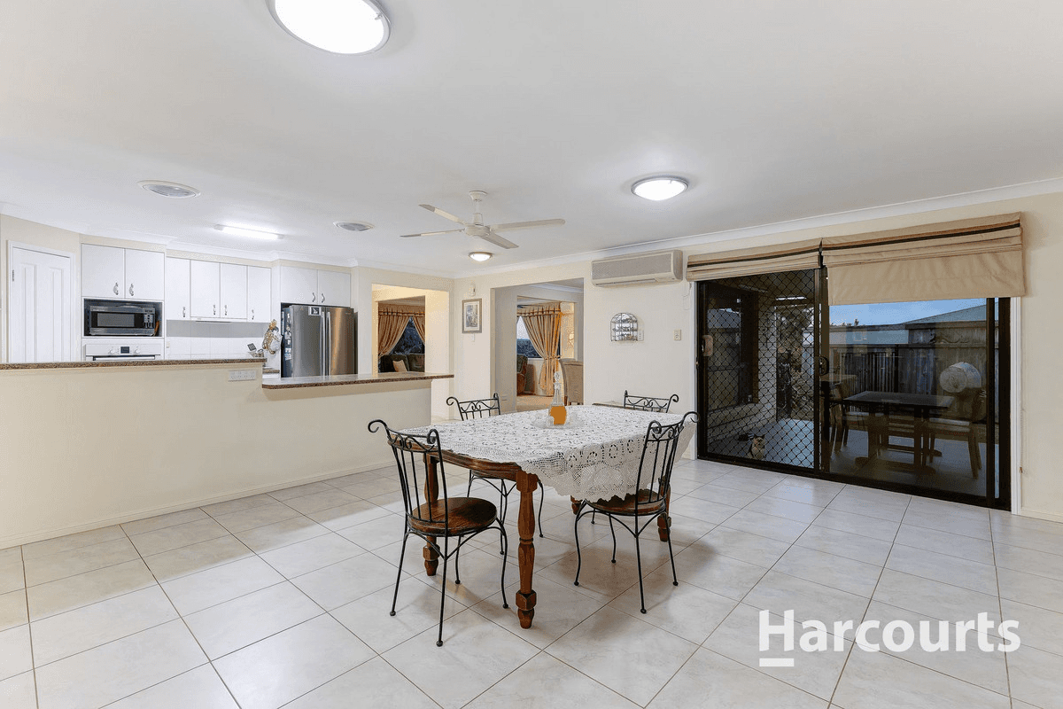 20 D'Aguilar Street, Petrie, QLD 4502