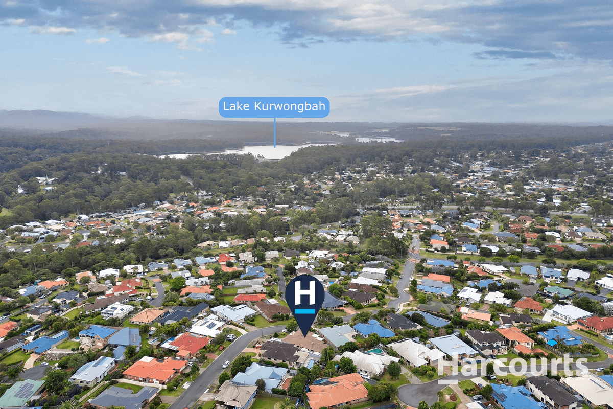 20 D'Aguilar Street, Petrie, QLD 4502