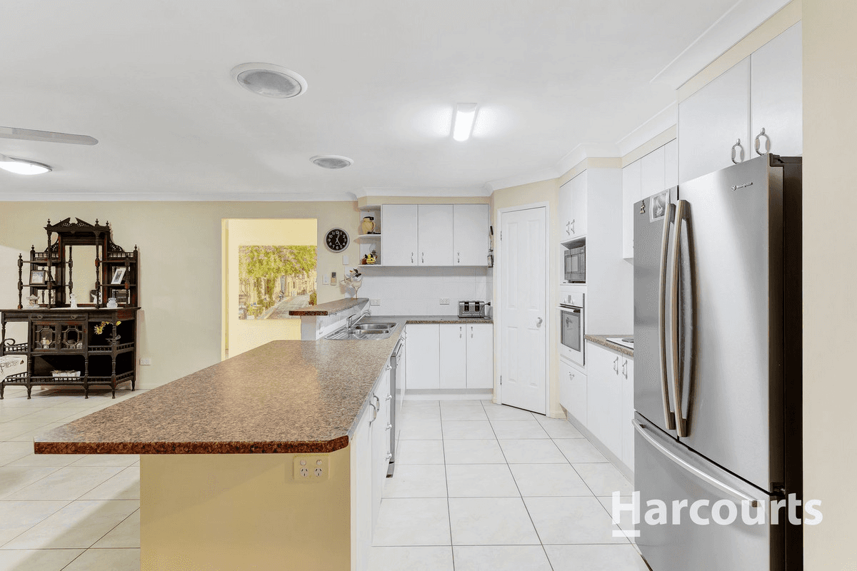 20 D'Aguilar Street, Petrie, QLD 4502