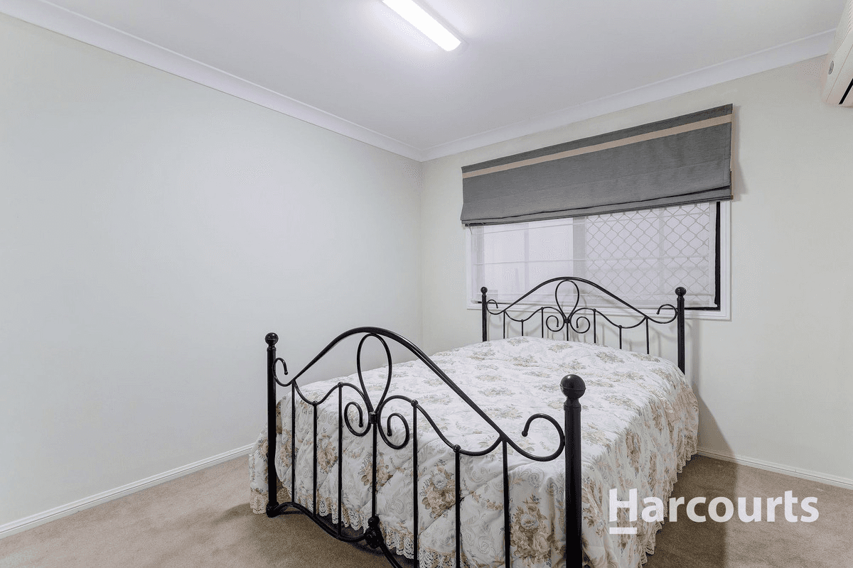 20 D'Aguilar Street, Petrie, QLD 4502