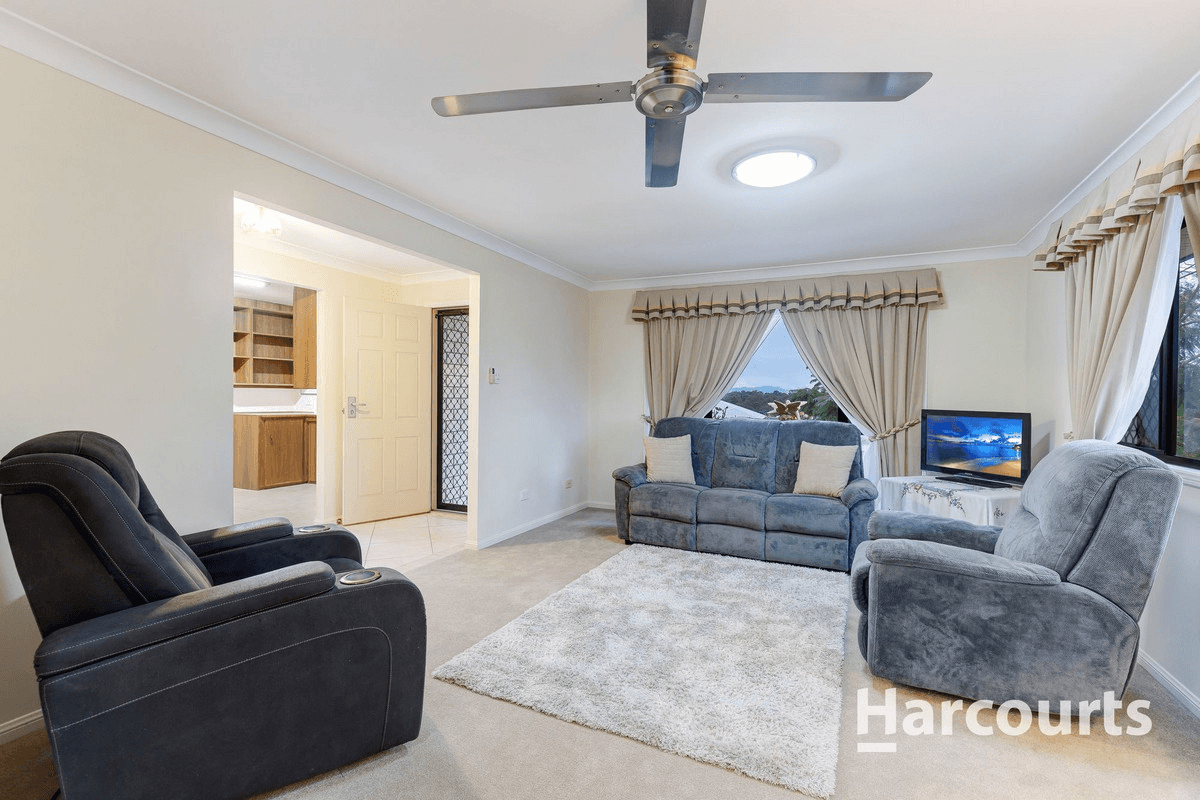 20 D'Aguilar Street, Petrie, QLD 4502