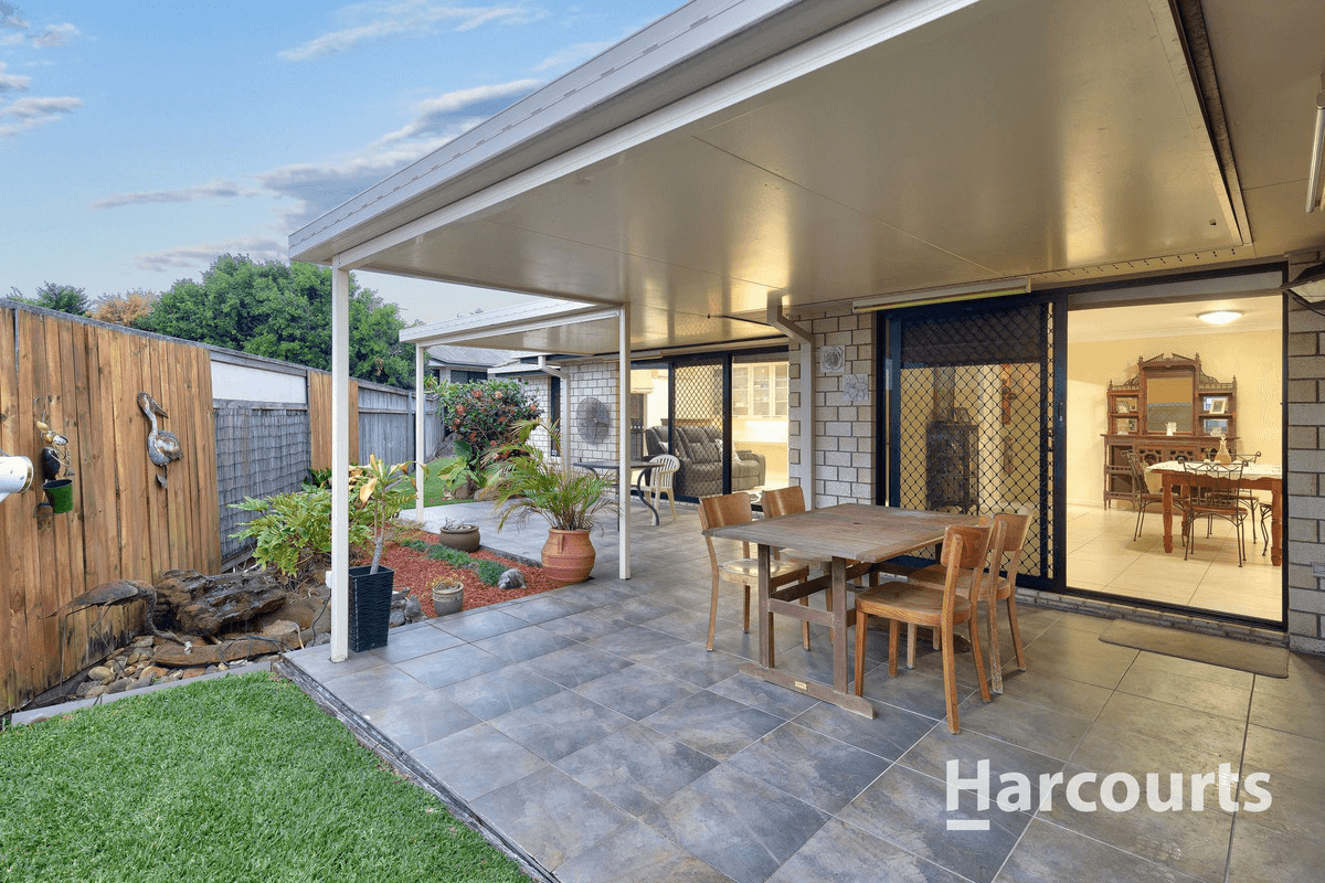 20 D'Aguilar Street, Petrie, QLD 4502