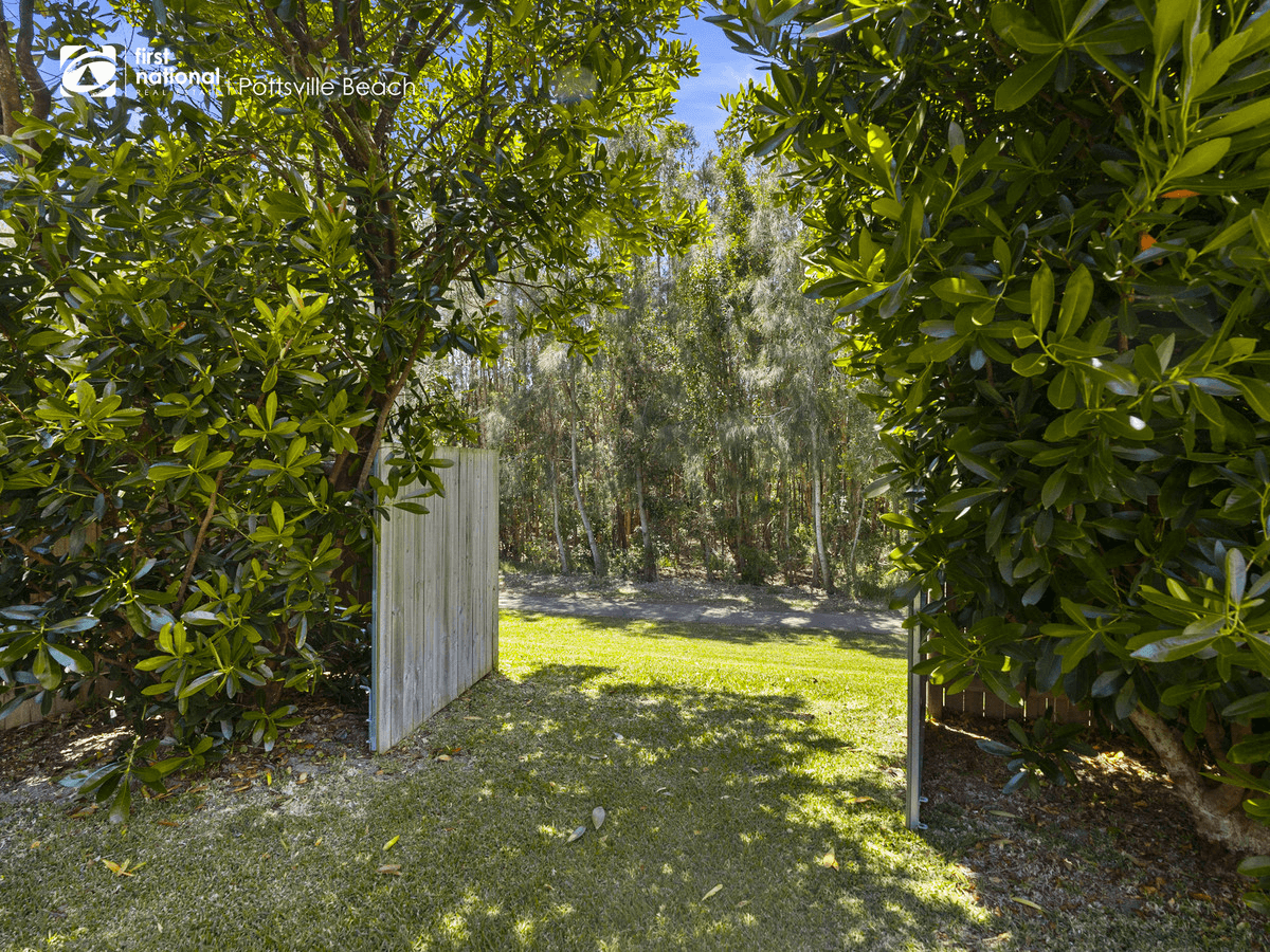 127 Overall Drive, Pottsville, NSW 2489