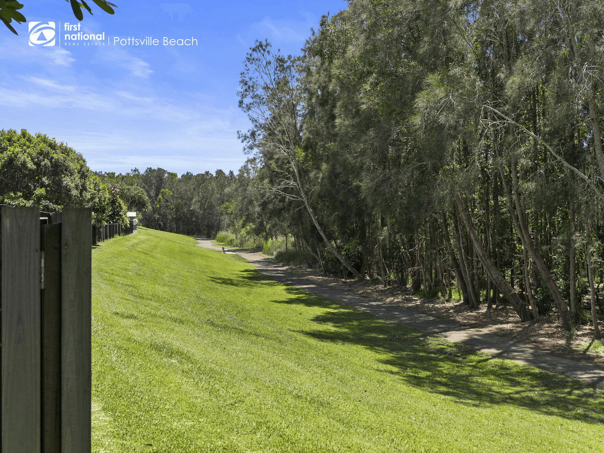 127 Overall Drive, Pottsville, NSW 2489