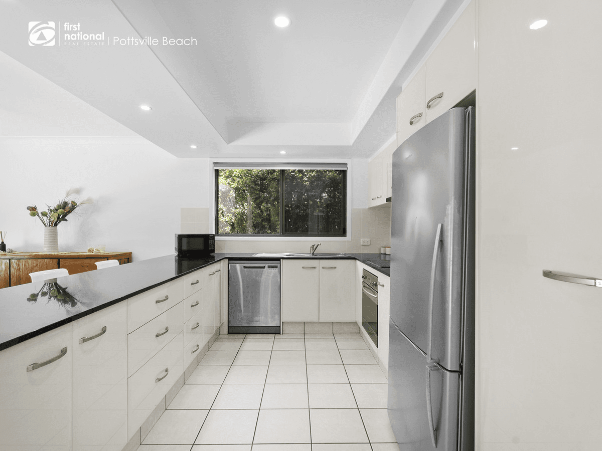 127 Overall Drive, Pottsville, NSW 2489