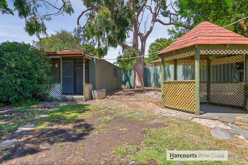 10 Pyalla Close, REYNELLA, SA 5161