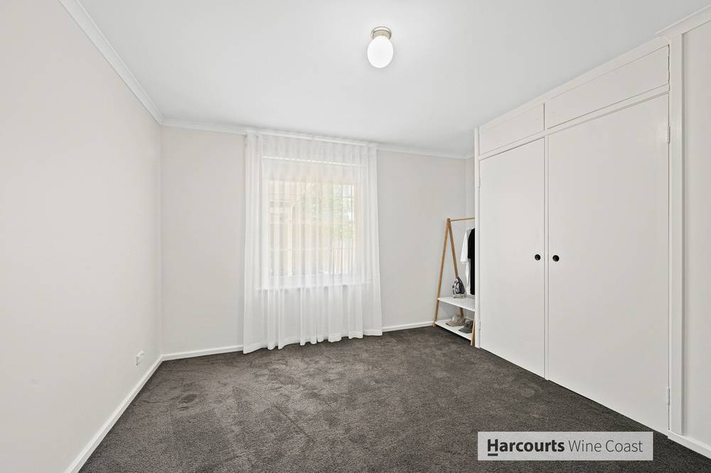 10 Pyalla Close, REYNELLA, SA 5161