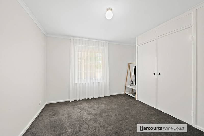 10 Pyalla Close, REYNELLA, SA 5161