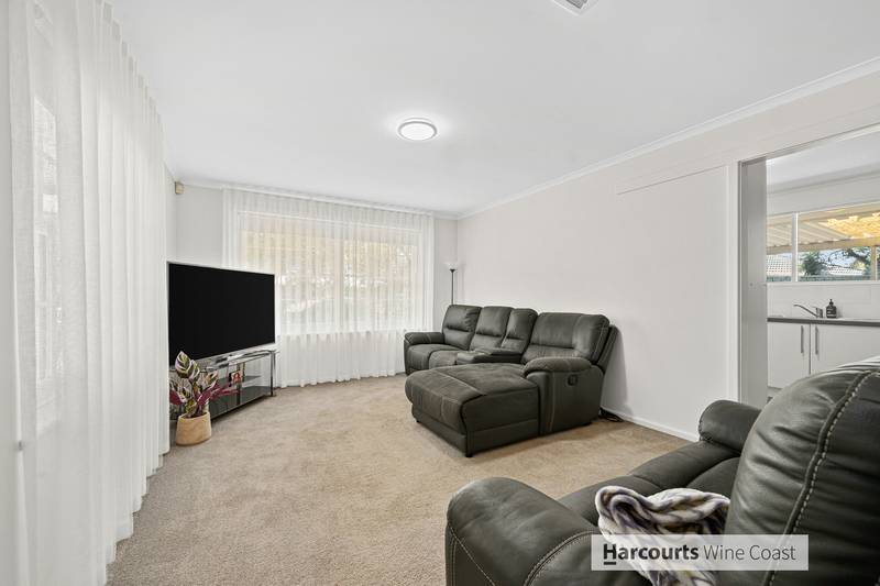 10 Pyalla Close, REYNELLA, SA 5161