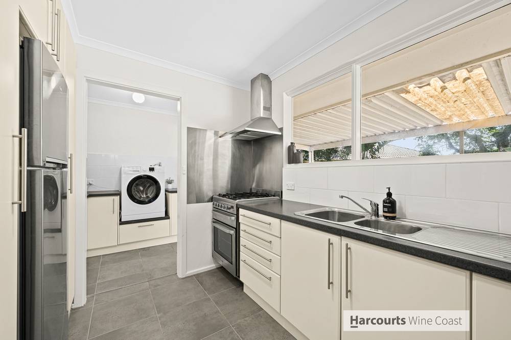 10 Pyalla Close, REYNELLA, SA 5161