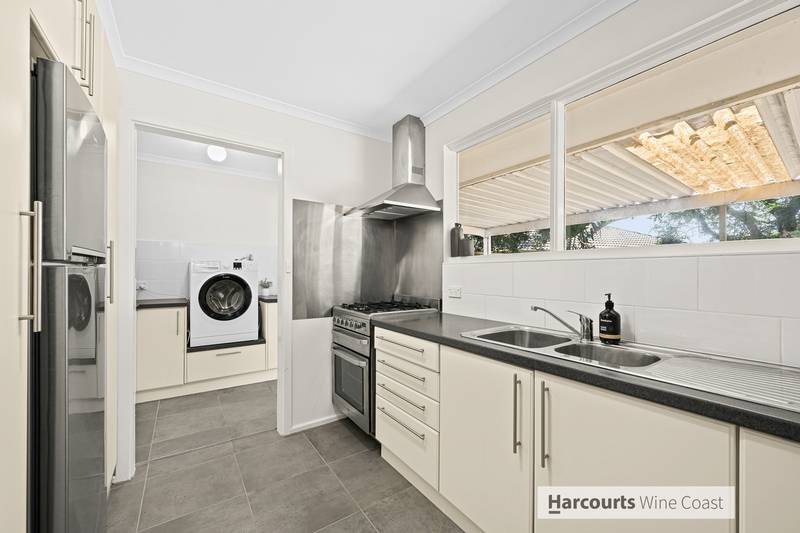 10 Pyalla Close, REYNELLA, SA 5161